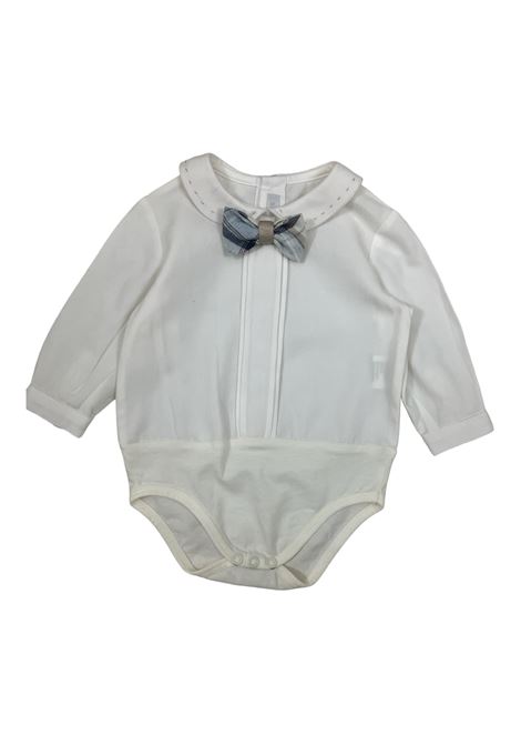  Baby A. | A290091